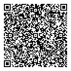 QR код "Artworkshop"