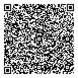 QR код "Праздник"