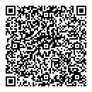 QR код "Радуга 4"
