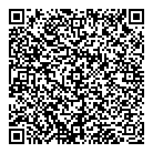 QR код "ВИАРДА"