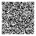 QR код "Аркадиум Краснодар"