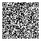 QR код "Sunprint"