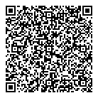 QR код "Айти-Юг"