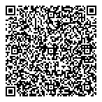 QR код "K-Tehno"
