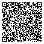 QR код "АЙТИ-ИНТЕГО"