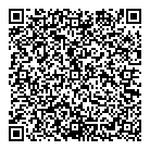 QR код "CSA-studio"