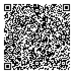 QR код "Инитлаб"