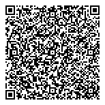 QR код "Студия Евгения Химича"