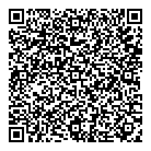 QR код "Card Page"