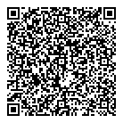 QR код "IT-компания"