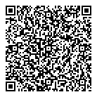 QR код "Andori"