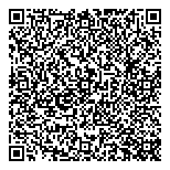QR код "Студия Евгения Химича"