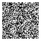 QR код "Делосайт"