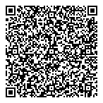 QR код "Михтех"