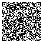 QR код "Кибер Сервис"