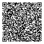 QR код "IVUX"