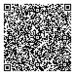 QR код "Лаборатория продаж"