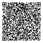 QR код "АктивПромо"