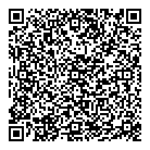 QR код "DragoWeb"