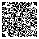 QR код "KubanoIT"