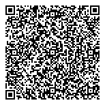 QR код "Кубанская студия"