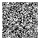 QR код "Волков"