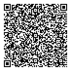 QR код "MIT"