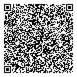 QR код "Интернет Сообщество"