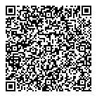 QR код "InTOP"