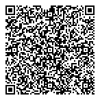 QR код "Эрбиэс-Групп"