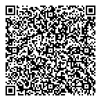 QR код "АДС Девелопмент"