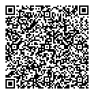 QR код "Divion"