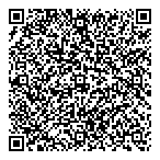 QR код "Валерия"