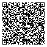 QR код "Золотые руки"
