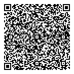 QR код "SiteМаркетинг"