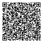 QR код "MegYs"