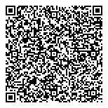 QR код "Айвори"