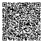 QR код "Сан-Рус"