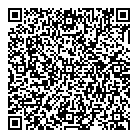 QR код "RADIN"