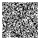 QR код "iTPak"