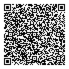 QR код "Destin"