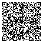 QR код "ДЕВГАН"