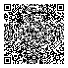 QR код "ОПЕРА"