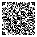 QR код "FAIB"