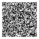 QR код "КОЛИБРИ РА"