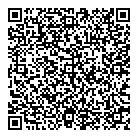 QR код "KompServis.pro"