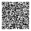 QR код "Druids Design"