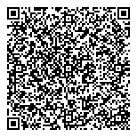 QR код "Мир праздника"