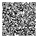 QR код "Ламарт"