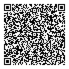 QR код "Vonline"